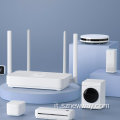 Xiaomi Redmi Router wireless AX5 WiFi ripetitore